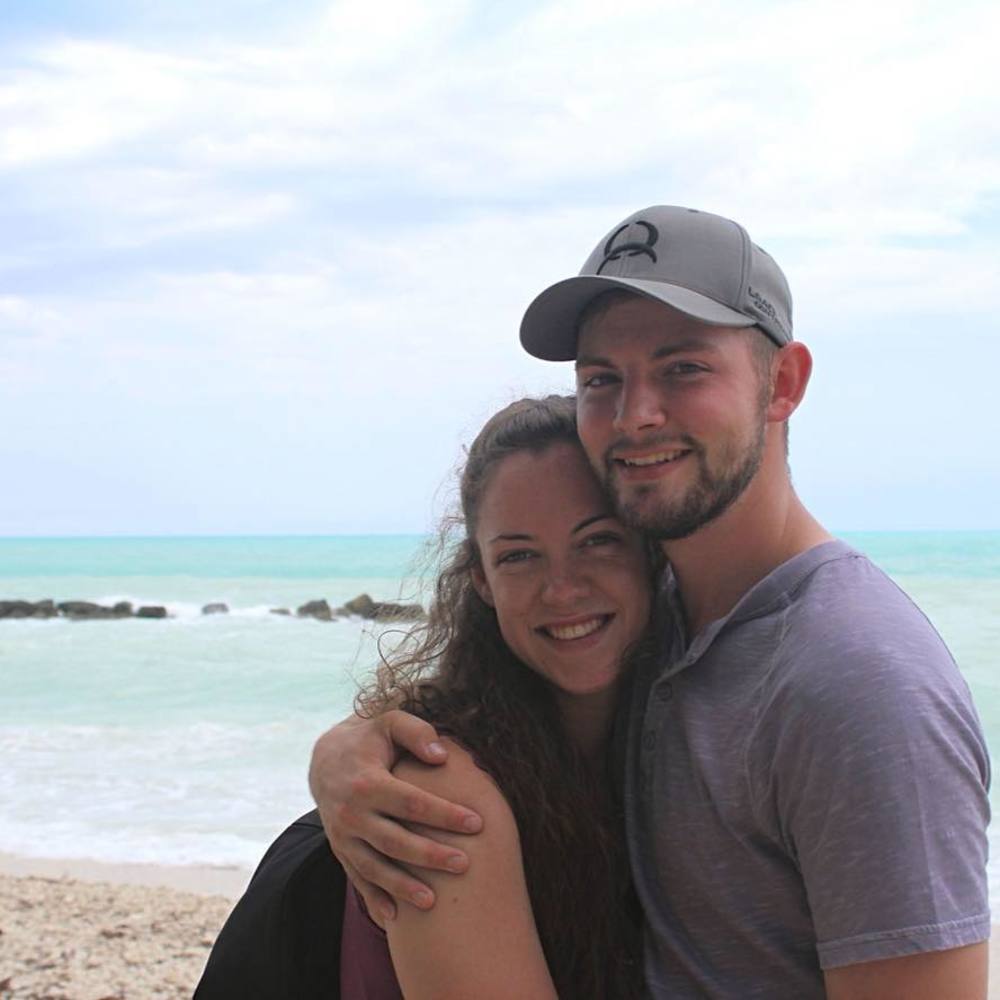 Meet your Posher, Joni